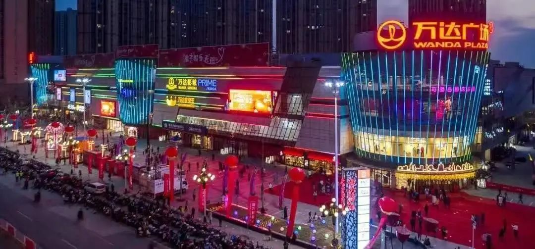 微信图片_20220528175532.jpg 微信图片_20220528175532.jpg