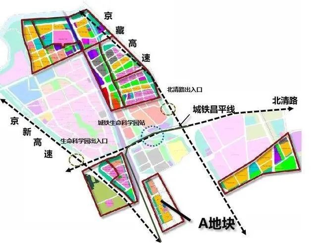 房价