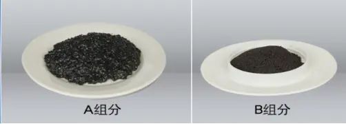 房价
