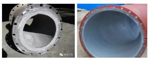 房价