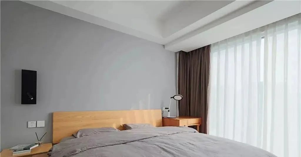 房价