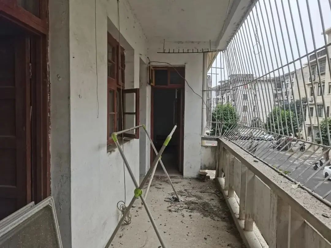 房价