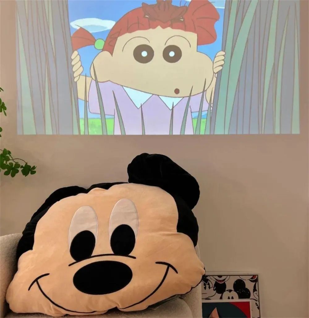 ·¿¼Û