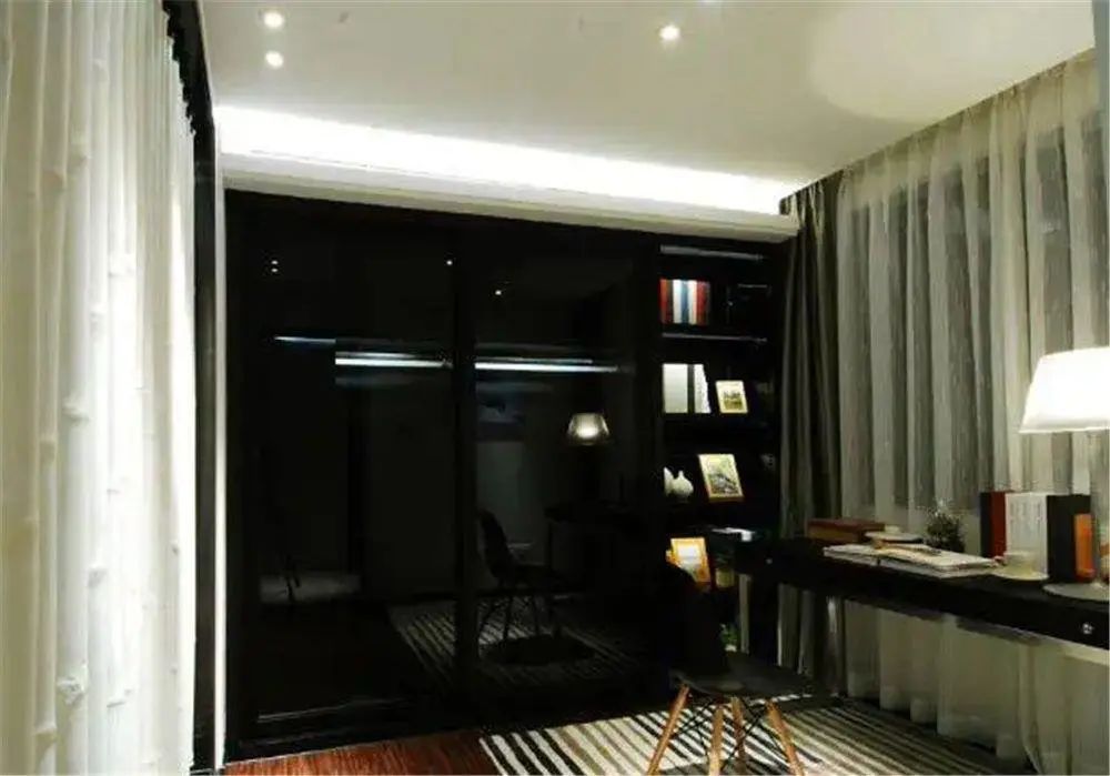 房价