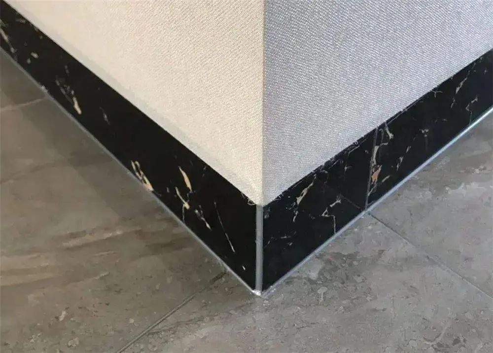 房价