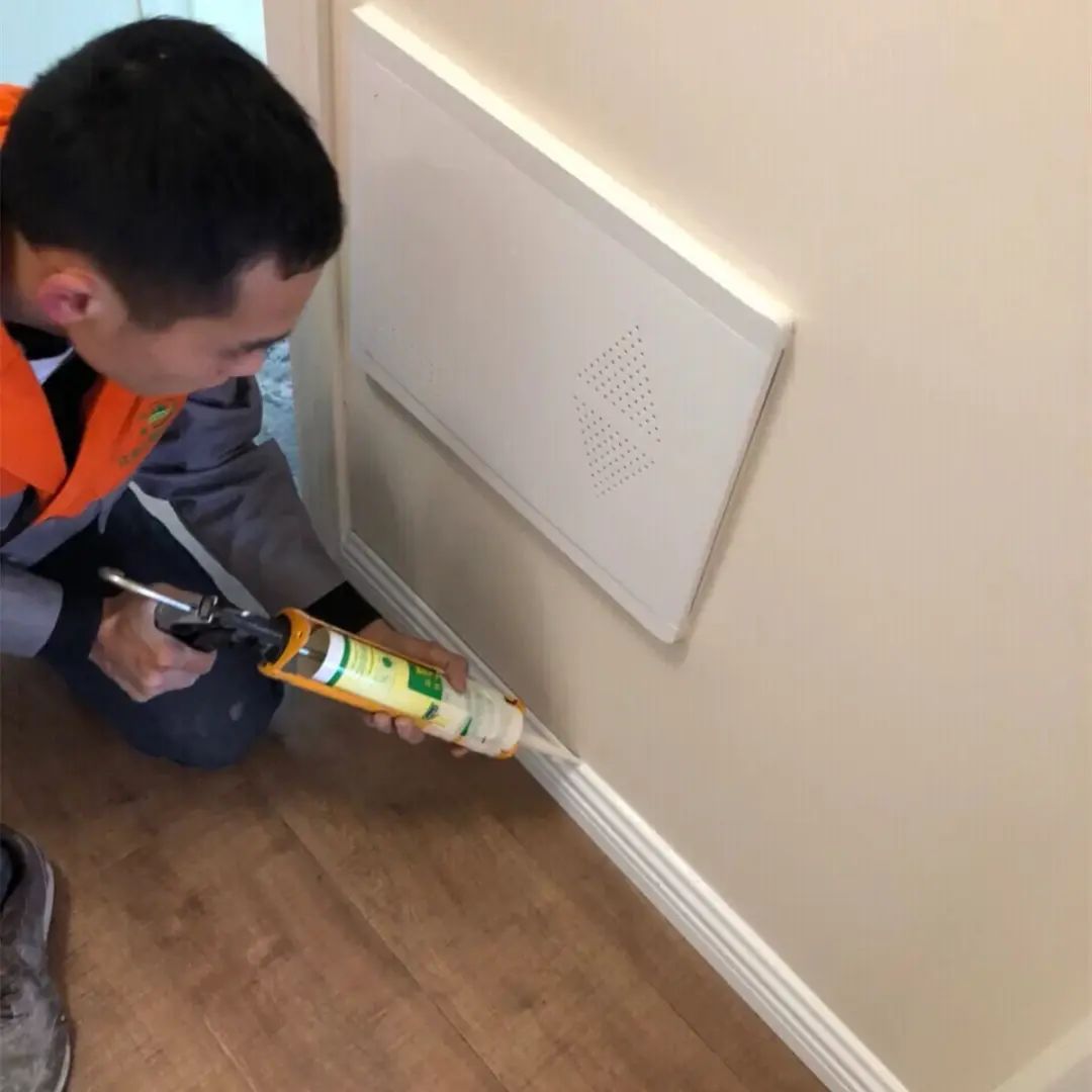 房价