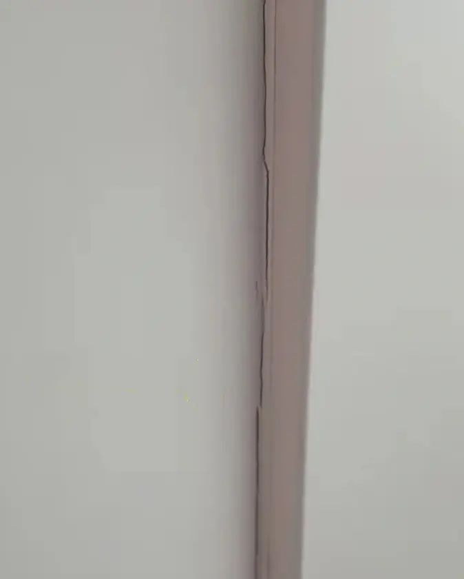 房价