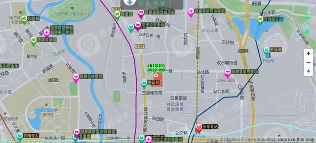 房价