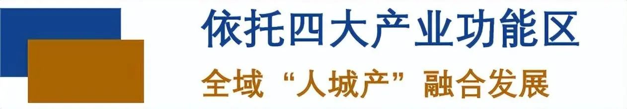 ·¿¼Û