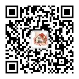 公众号.JPG 公众号.JPG