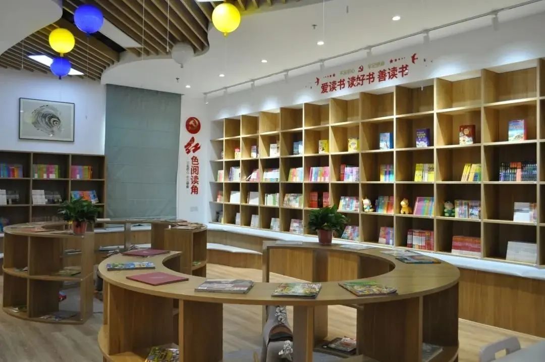 微信图片_20221008091217.jpg 微信图片_20221008091217.jpg