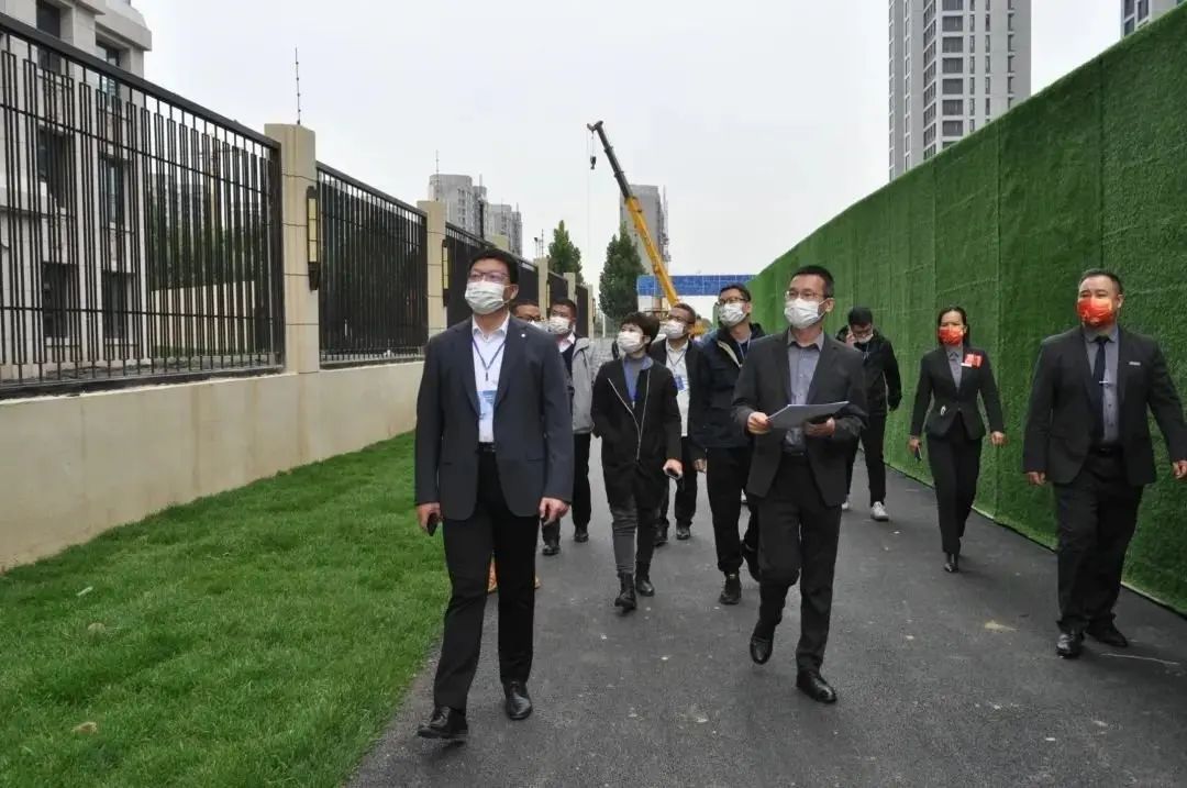 微信图片_20221008091319.jpg 微信图片_20221008091319.jpg