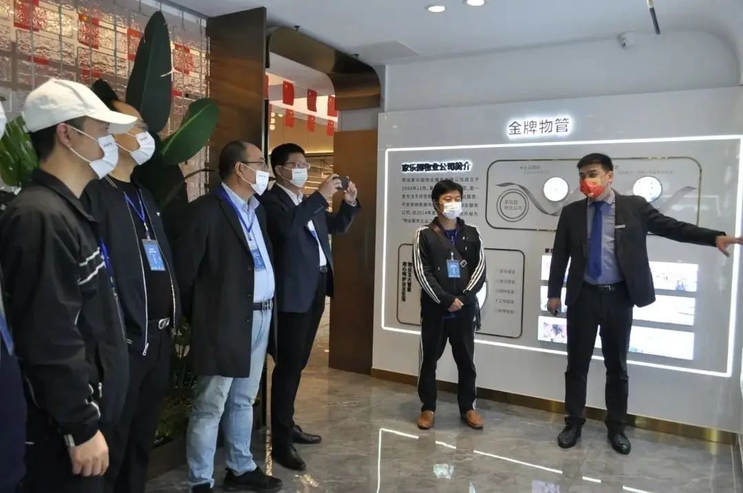 微信图片_20221008085701.jpg 微信图片_20221008085701.jpg