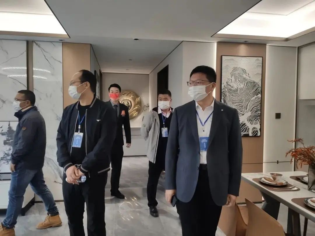 微信图片_20221008090936.jpg 微信图片_20221008090936.jpg