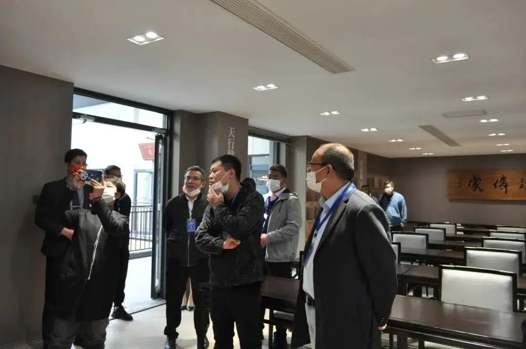 微信图片_20221008090306.jpg 微信图片_20221008090306.jpg