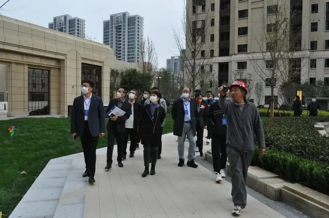微信图片_20221008091328.jpg 微信图片_20221008091328.jpg