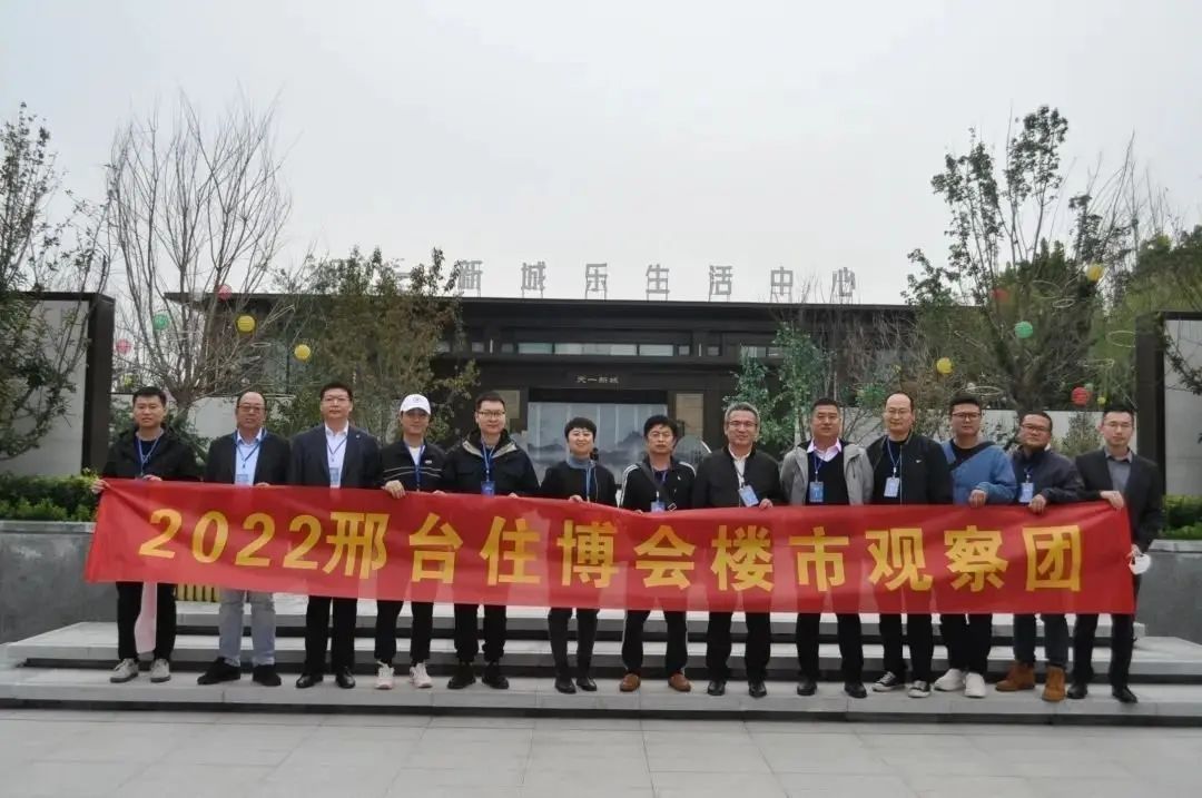 微信图片_20221008090939.jpg 微信图片_20221008090939.jpg