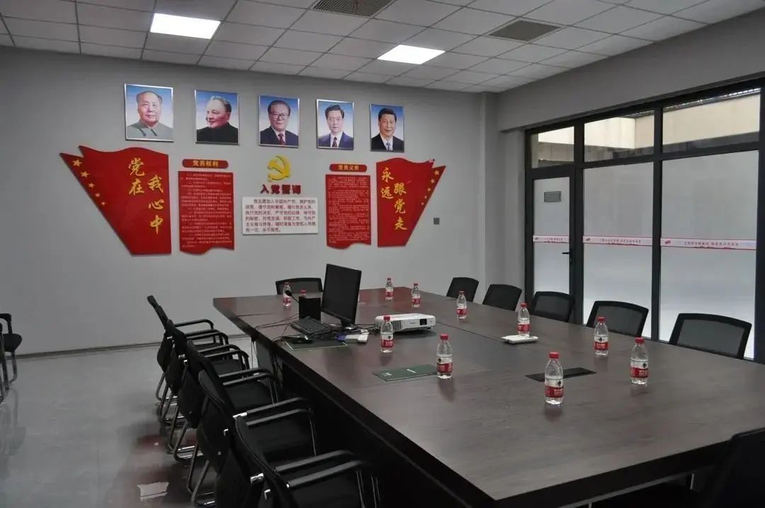 微信图片_20221008090403.jpg 微信图片_20221008090403.jpg
