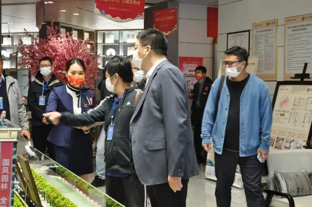 微信图片_20221008090137.jpg 微信图片_20221008090137.jpg