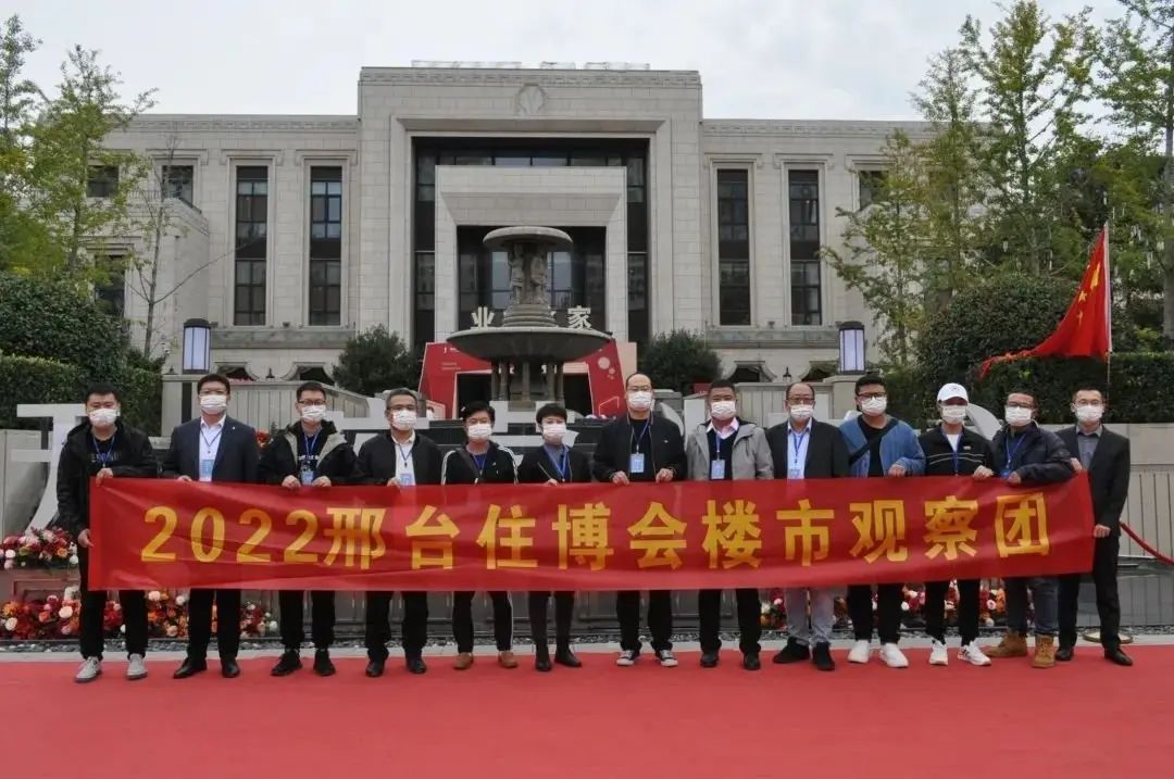 微信图片_20221008091439.jpg 微信图片_20221008091439.jpg