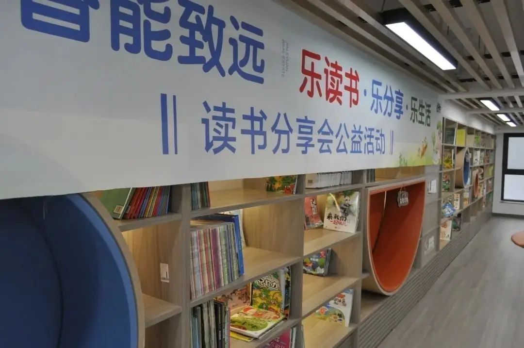 微信图片_20221008085849.jpg 微信图片_20221008085849.jpg