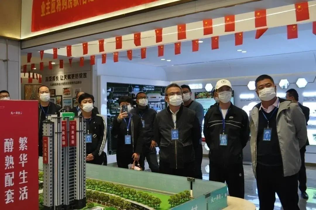 微信图片_20221008085642.jpg 微信图片_20221008085642.jpg