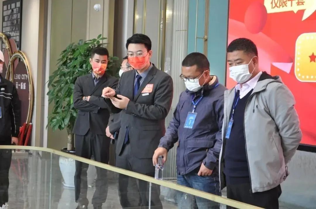 微信图片_20221008090757.jpg 微信图片_20221008090757.jpg