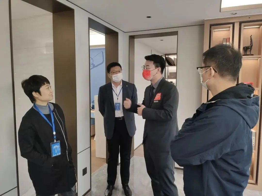 微信图片_20221008090932.jpg 微信图片_20221008090932.jpg