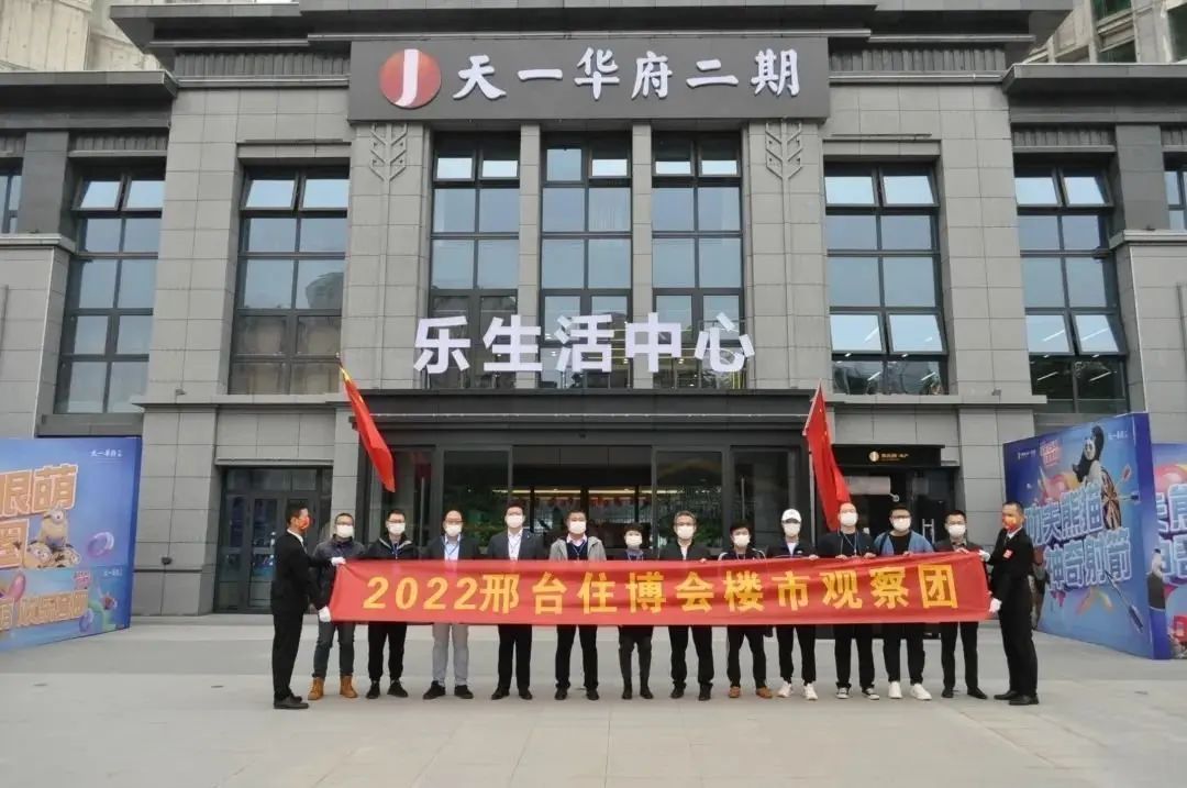 微信图片_20221008085900.jpg 微信图片_20221008085900.jpg