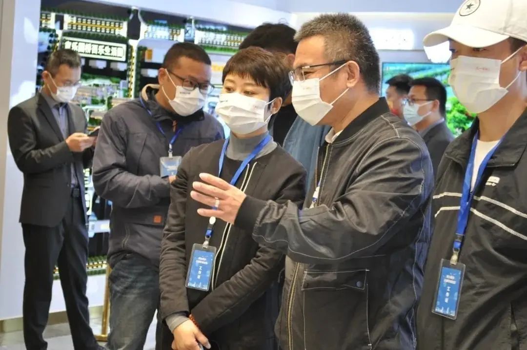 微信图片_20221008085706.jpg 微信图片_20221008085706.jpg
