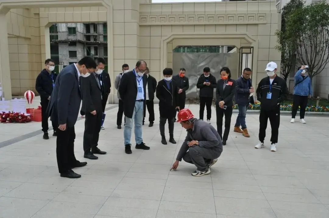 微信图片_20221008091322.jpg 微信图片_20221008091322.jpg