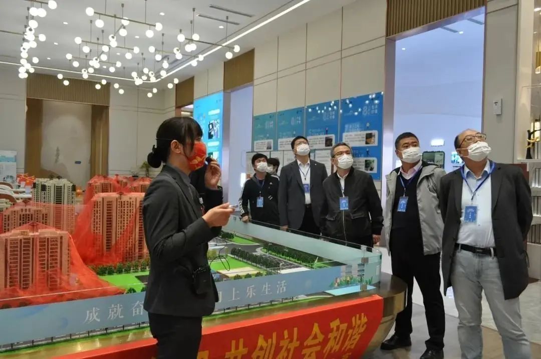 微信图片_20221008090540.jpg 微信图片_20221008090540.jpg
