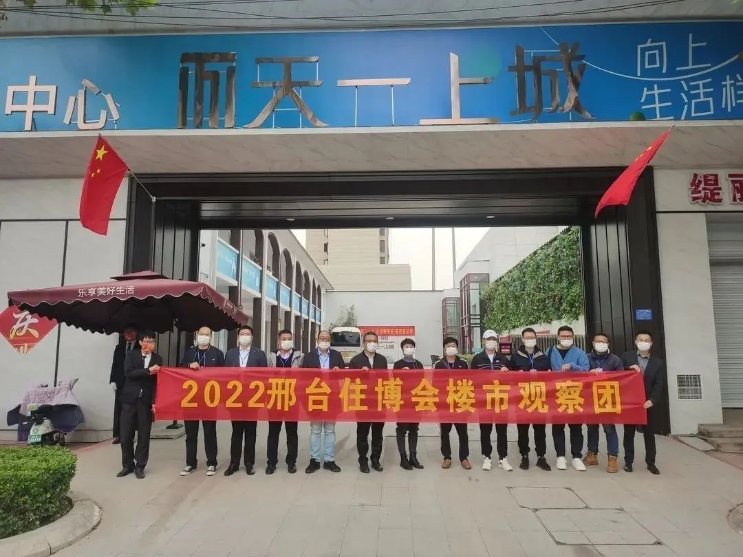 微信图片_20221008090649.jpg 微信图片_20221008090649.jpg