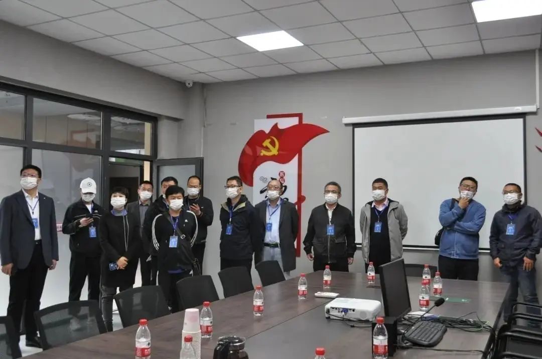 微信图片_20221008090406.jpg 微信图片_20221008090406.jpg