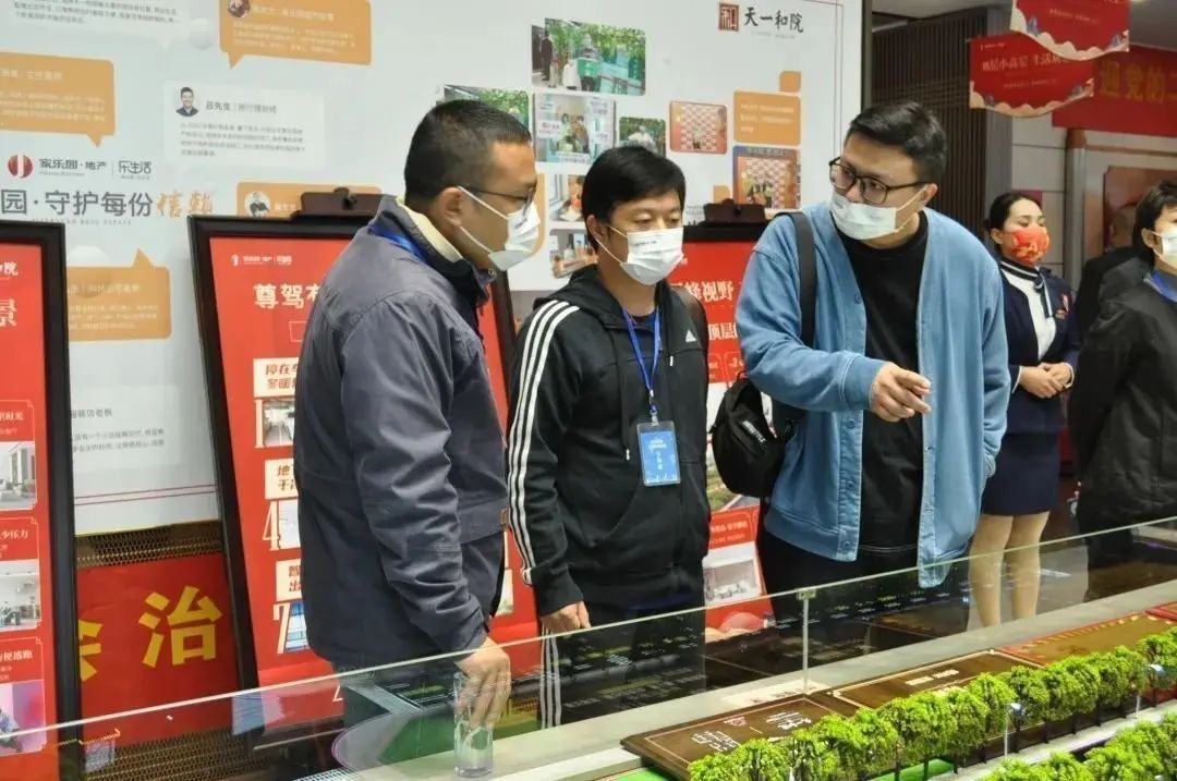 微信图片_20221008090134.jpg 微信图片_20221008090134.jpg