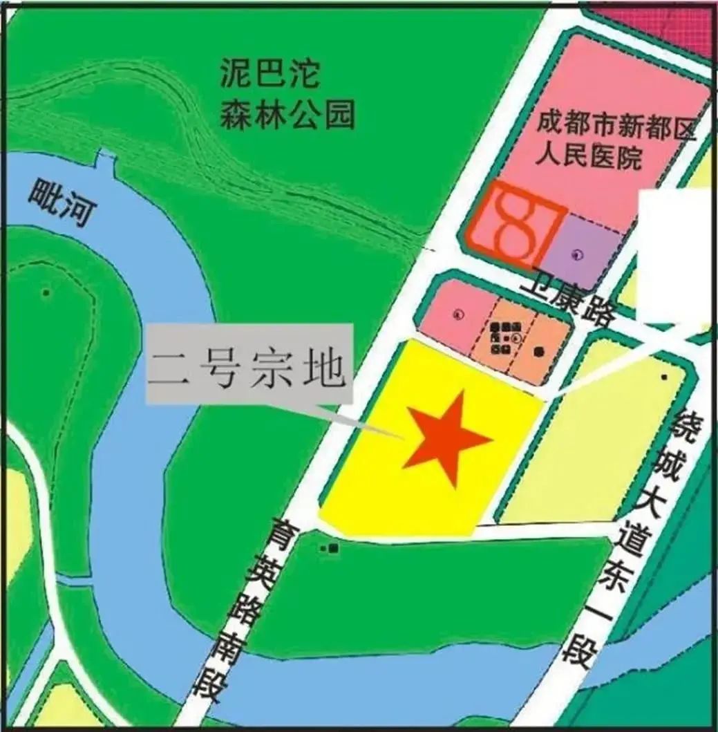 房价