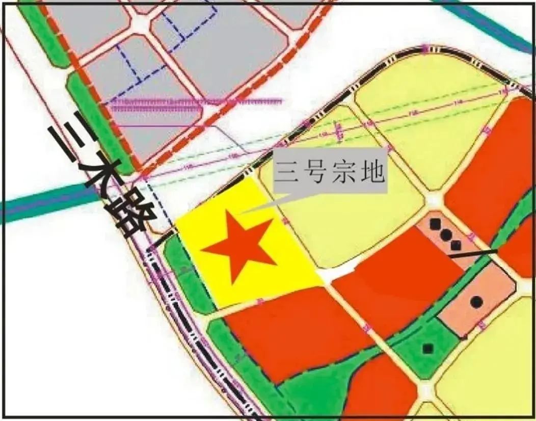 房价