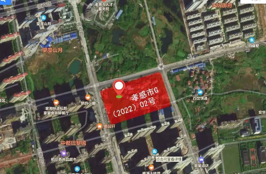 微信截图_20221027111449.jpg 微信截图_20221027111449.jpg