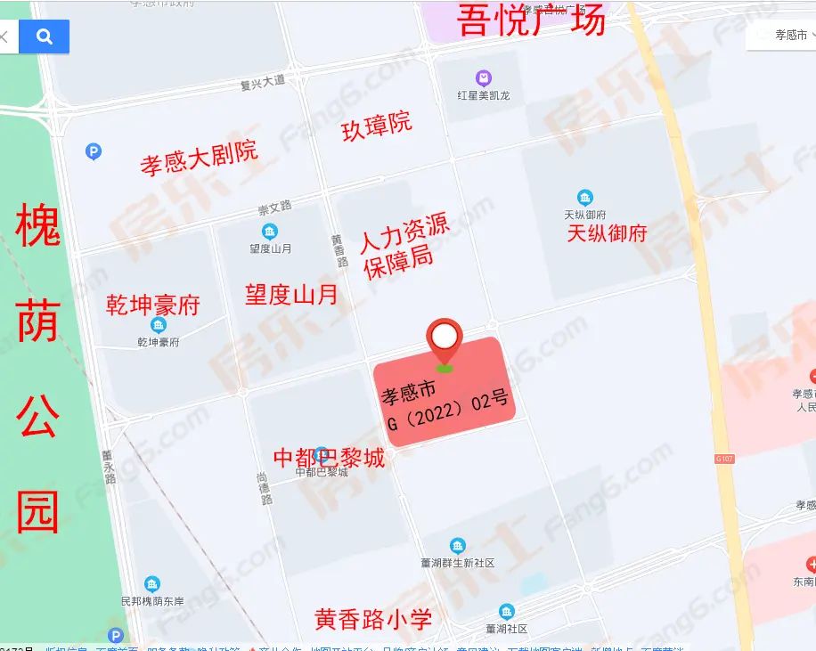 微信截图_20221027111642.jpg 微信截图_20221027111642.jpg