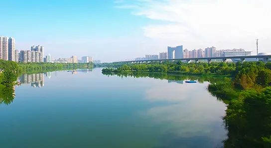 微信截图_20221027121024.png 微信截图_20221027121024.png