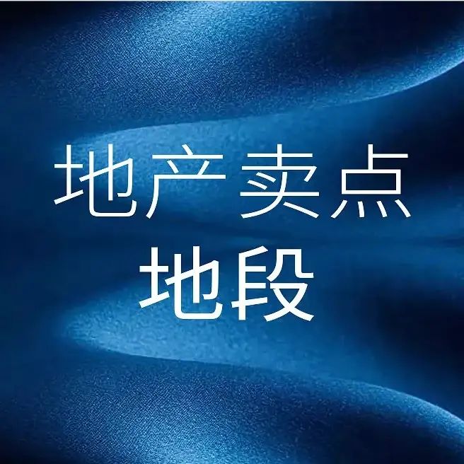 微信截图_20221027160136.png 微信截图_20221027160136.png