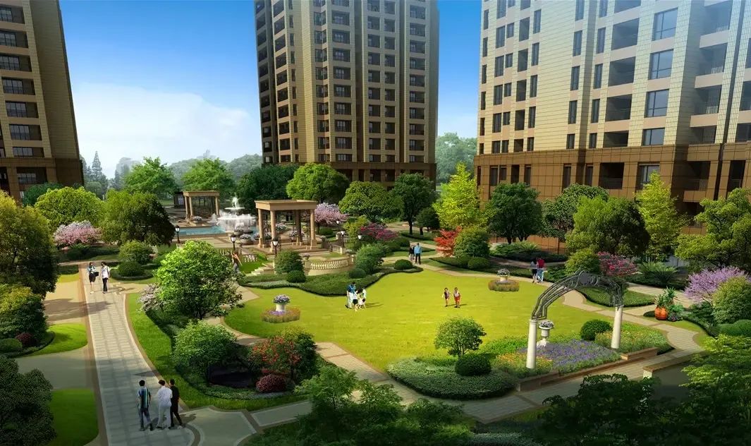 微信截图_20221027160156.png 微信截图_20221027160156.png