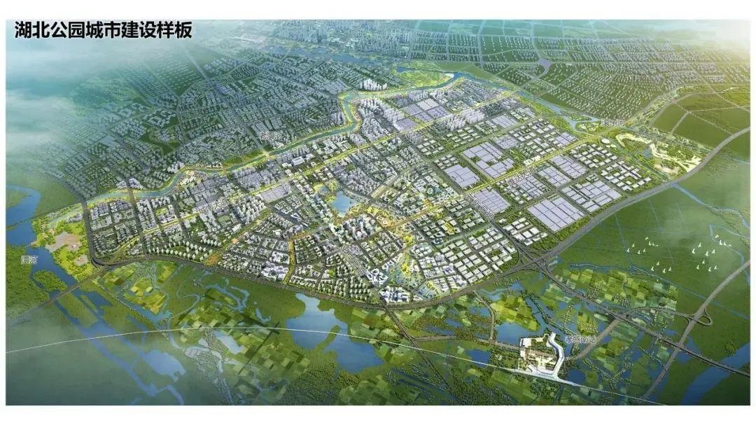 房价