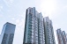 深圳入户不满三年怎么买房?深圳购房政策都有哪些?