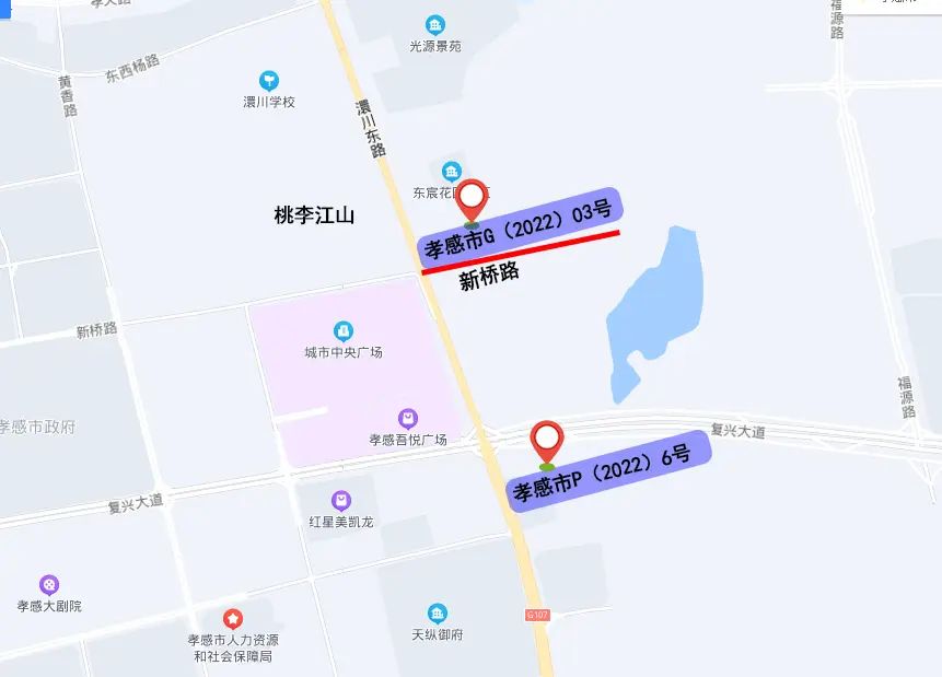 图1.jpg 图1.jpg
