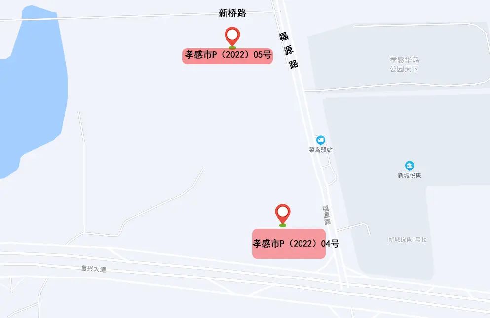 图3.jpg 图3.jpg