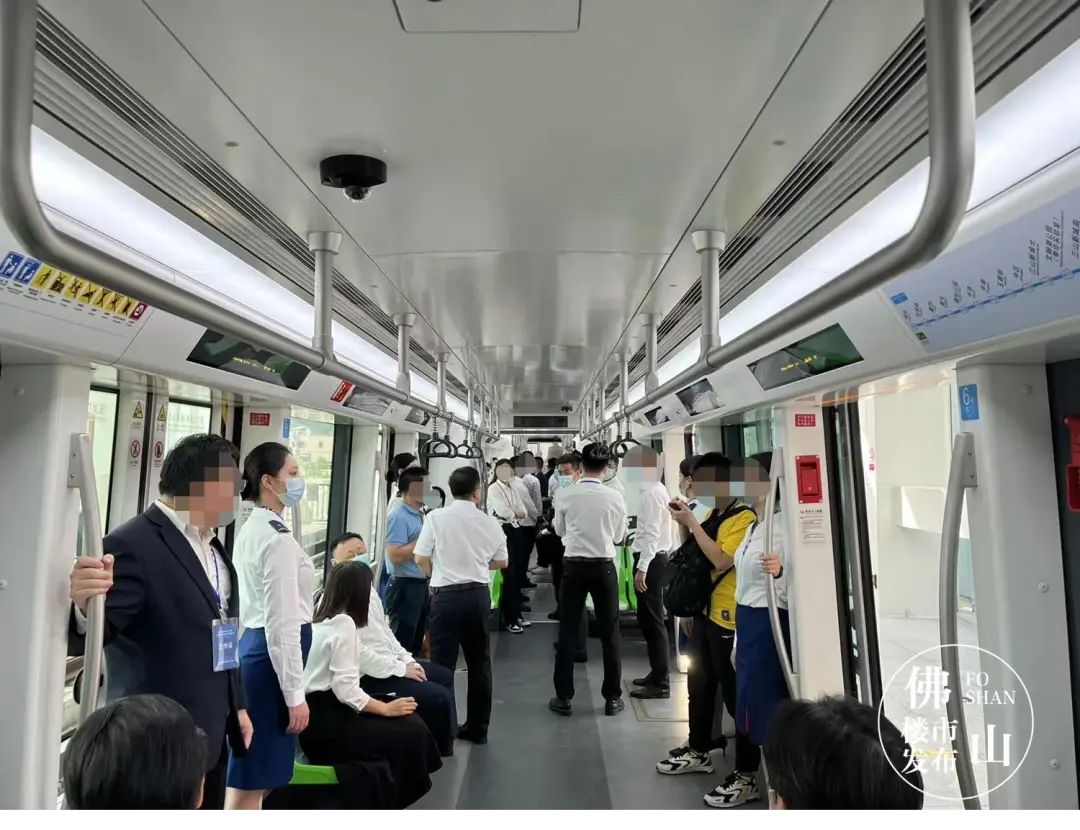 房价