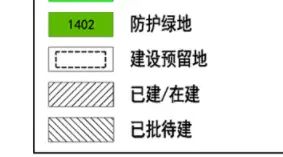 微信截图_20221208105455.png 房价