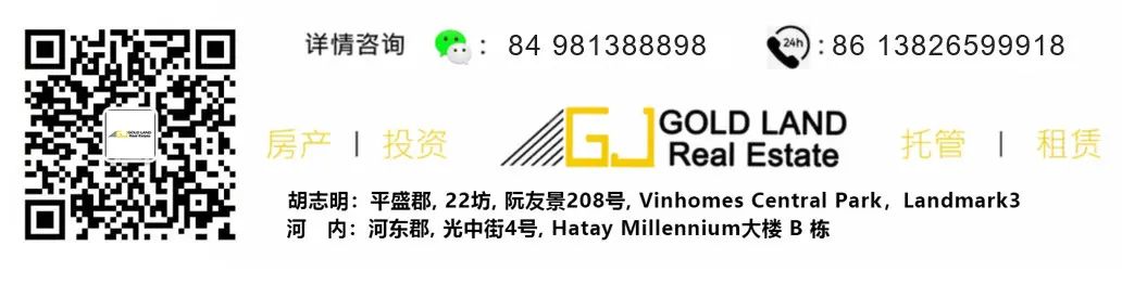 h¨¬nh tr¨ºn fangzixia-1.jpg h¨¬nh tr¨ºn fangzixia-1.jpg