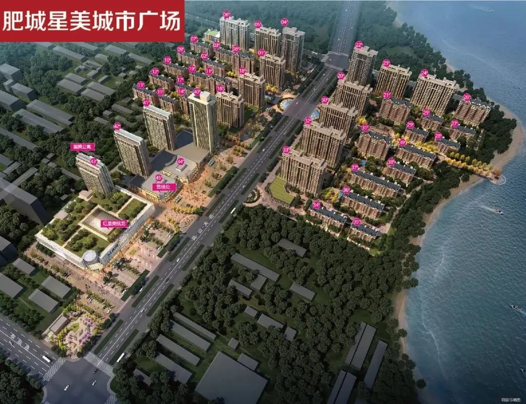 微信图片_20230201090229.jpg 微信图片_20230201090229.jpg